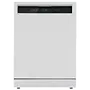ماشین ظرفشویی اسنوا مدل SDW-F353210