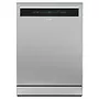 ماشین ظرفشویی اسنوا مدل SDW-F353212