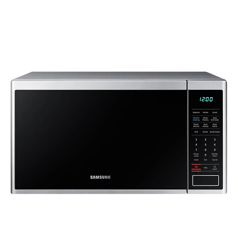 مایکروویو سامسونگ مدل MG40J5133AT