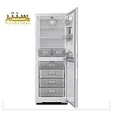  - دوم