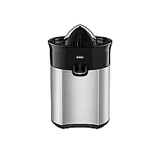 آب مرکبات گیری براون مدل CJ5050