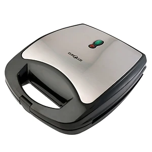 ساندویچ ساز یورولوکس مدل EU-SM6552HB4