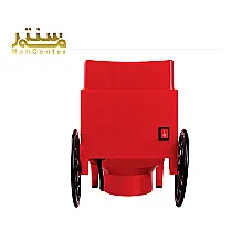  - دوم