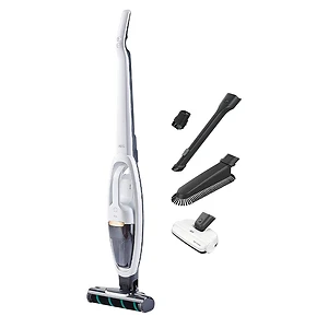 جارو شارژی آاگ مدل qx8-2-palr