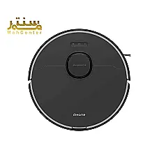  - دوم