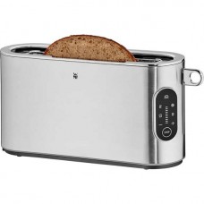 توستر دبلیو ام اف مدل  Lumero Toaster