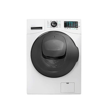 ماشین لباسشویی اسنوا سری واش این واش مدل SWM-94W61