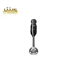  - دوم