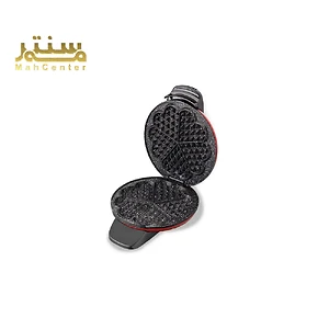 سطح داخلی وافل ساز کرکماز مدل mia 319