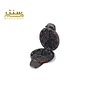 سطح داخلی وافل ساز کرکماز مدل mia 319