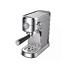 اسپرسوساز مباشی مدل ECM2030