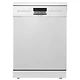 ماشین ظرفشویی دوو مدل DDW-3460