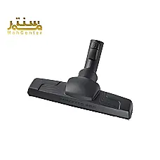  - دوم
