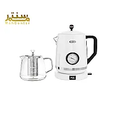  - دوم