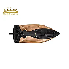  - دوم