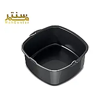  - دوم