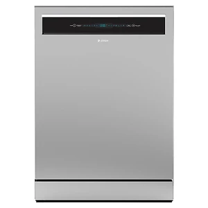 ماشین ظرفشویی اسنوا مدل SDW-F353202