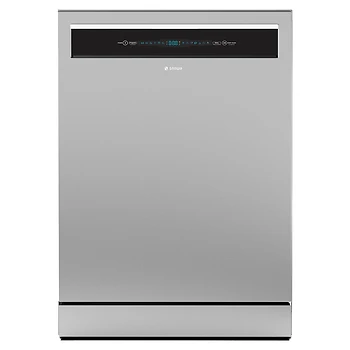 ماشین ظرفشویی اسنوا مدل SDW-F353202