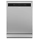 ماشین ظرفشویی اسنوا مدل SDW-F353202