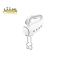  - دوم