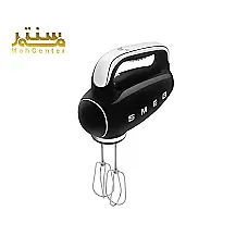  - دوم
