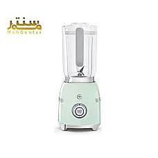  - دوم