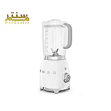 - دوم