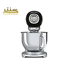  - دوم