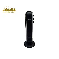  - دوم