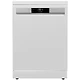 ماشین ظرفشویی دوو 12 نفره مدل DW-110W سفید