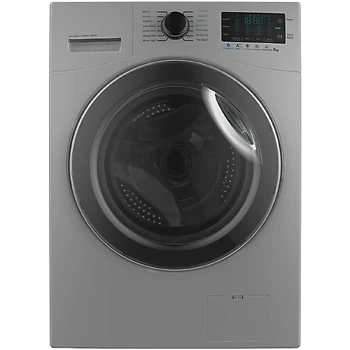ماشین لباسشویی اسنوا سری اکتا پلاس مدل SWM-84518