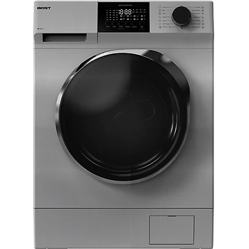 ماشین لباسشویی بست مدل BWD-8227