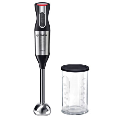 گوشت کوب برقی بوش مدل MS62M6110