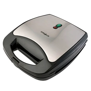 ساندویچ ساز یورولوکس مدل EU-SM6552HB4