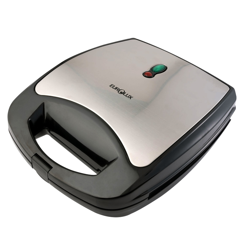 ساندویچ ساز یورولوکس مدل EU-SM6552HB4