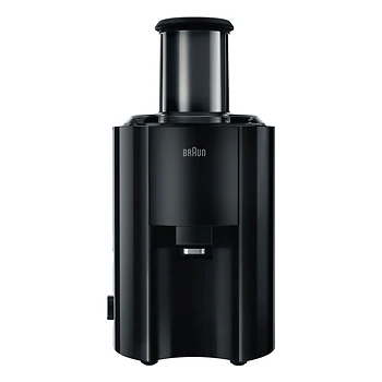 آبمیوه گیری براون مدل J300