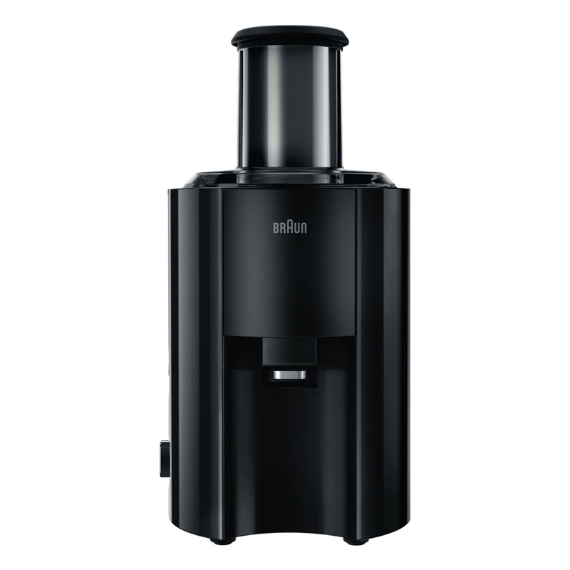 آبمیوه گیری براون مدل J300