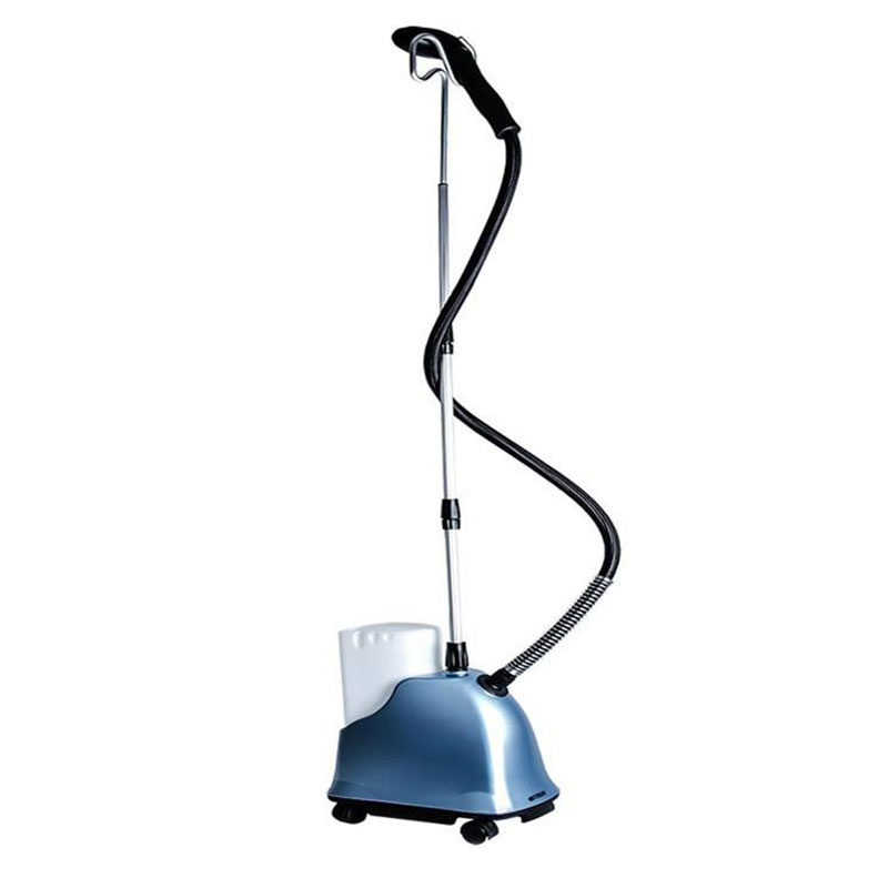 اتو بخارگر بایترون مدل BGC-320