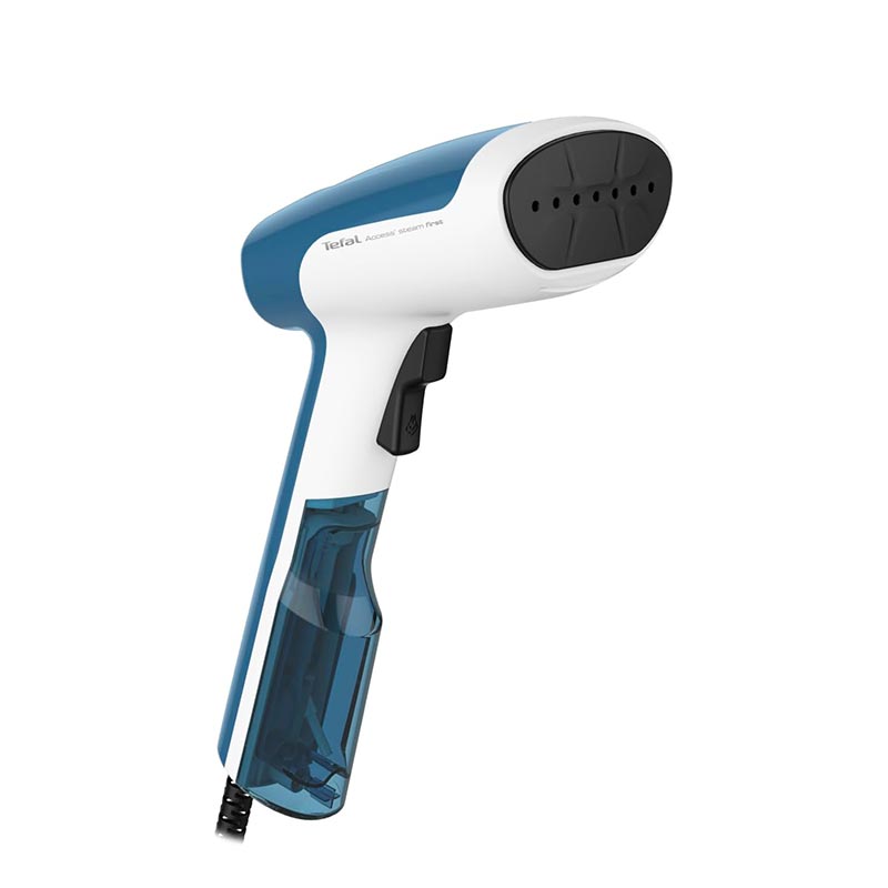 اتو بخارگر تفال مدل DT6130