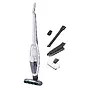 جارو شارژی آاگ مدل qx8-2-palr