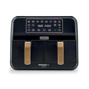 سرخ کن کنوود مدل HFP70