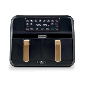 سرخ کن کنوود مدل HFP70
