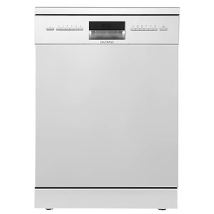 ماشین ظرفشویی دوو مدل DDW-3460