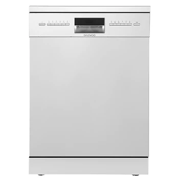 ماشین ظرفشویی دوو مدل DDW-3460