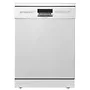 ماشین ظرفشویی دوو مدل DDW-3460