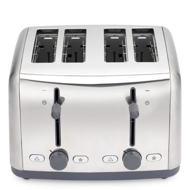 توستر کنوود مدل TTM480