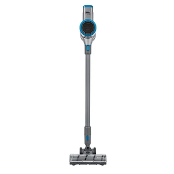 جارو شارژی فکر مدل X Plus 7286