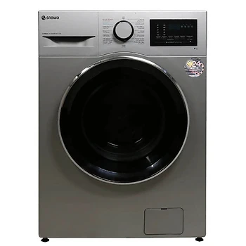 ماشین لباسشویی اسنوا سری هارومونی مدل SWM-82237