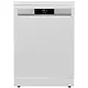 ماشین ظرفشویی دوو 12 نفره مدل DDW-30W1252