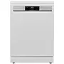 ماشین ظرفشویی دوو 12 نفره مدل DDW-30W1252